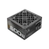T-Wolf Krypton-K600 80 Plus Bronze ATX 600W Power Supply